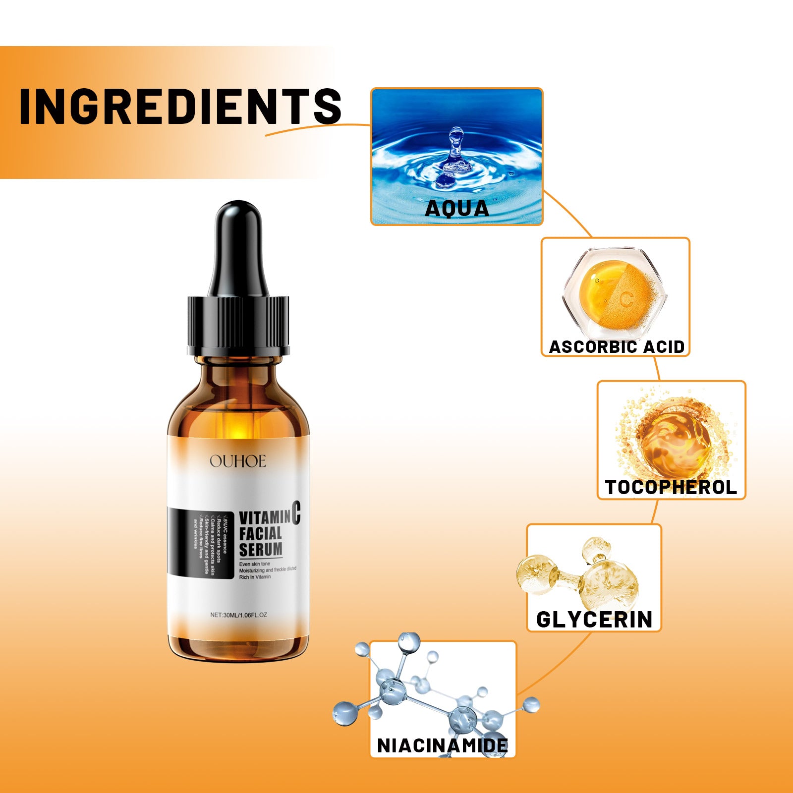 Face Essence Reduces Fine Lines, Brightening Facial Tone, Moisturizing And Hydrating Skin Essence Health Eprolo https://www.cyberehub.com