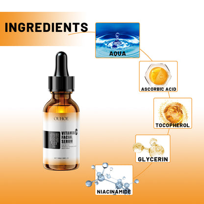 Face Essence Reduces Fine Lines, Brightening Facial Tone, Moisturizing And Hydrating Skin Essence Health Eprolo https://www.cyberehub.com