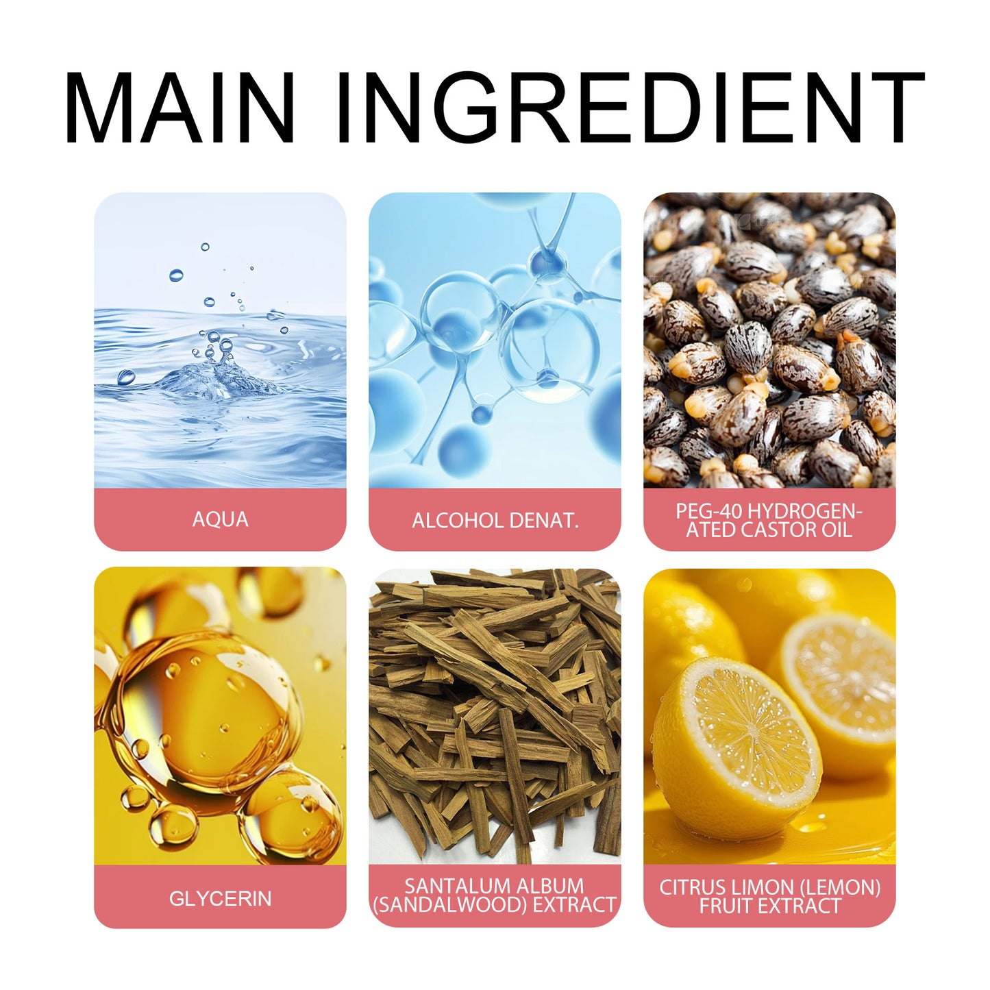 Ball Perfume, Natural Long Lasting Ladies Date Fresh Fragrance Portable Ball Perfume Health Eprolo https://www.cyberehub.com