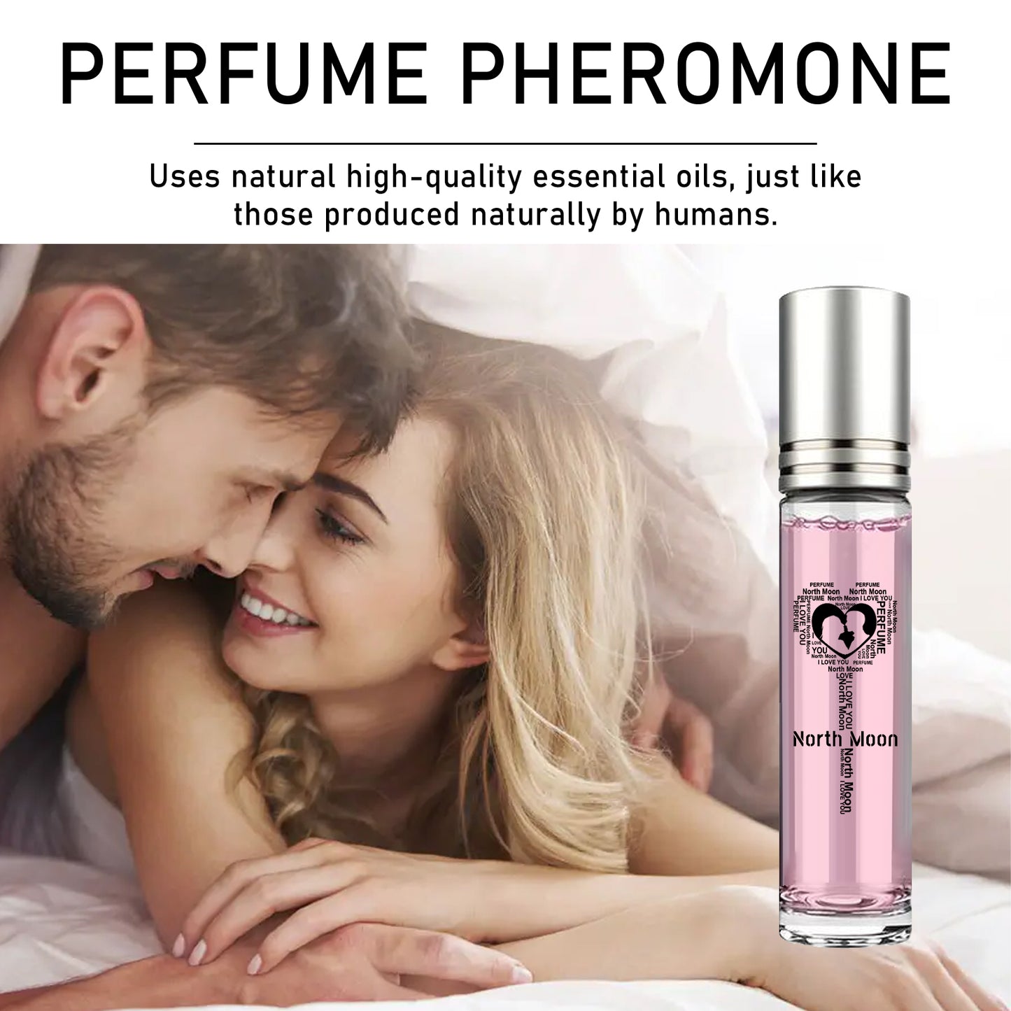 Ball Perfume, Natural Long Lasting Ladies Date Fresh Fragrance Portable Ball Perfume Health Eprolo https://www.cyberehub.com