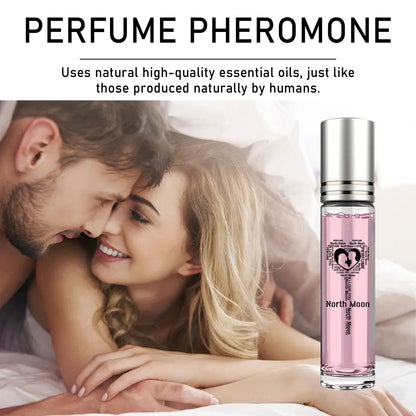 Ball Perfume, Natural Long Lasting Ladies Date Fresh Fragrance Portable Ball Perfume Health Eprolo https://www.cyberehub.com