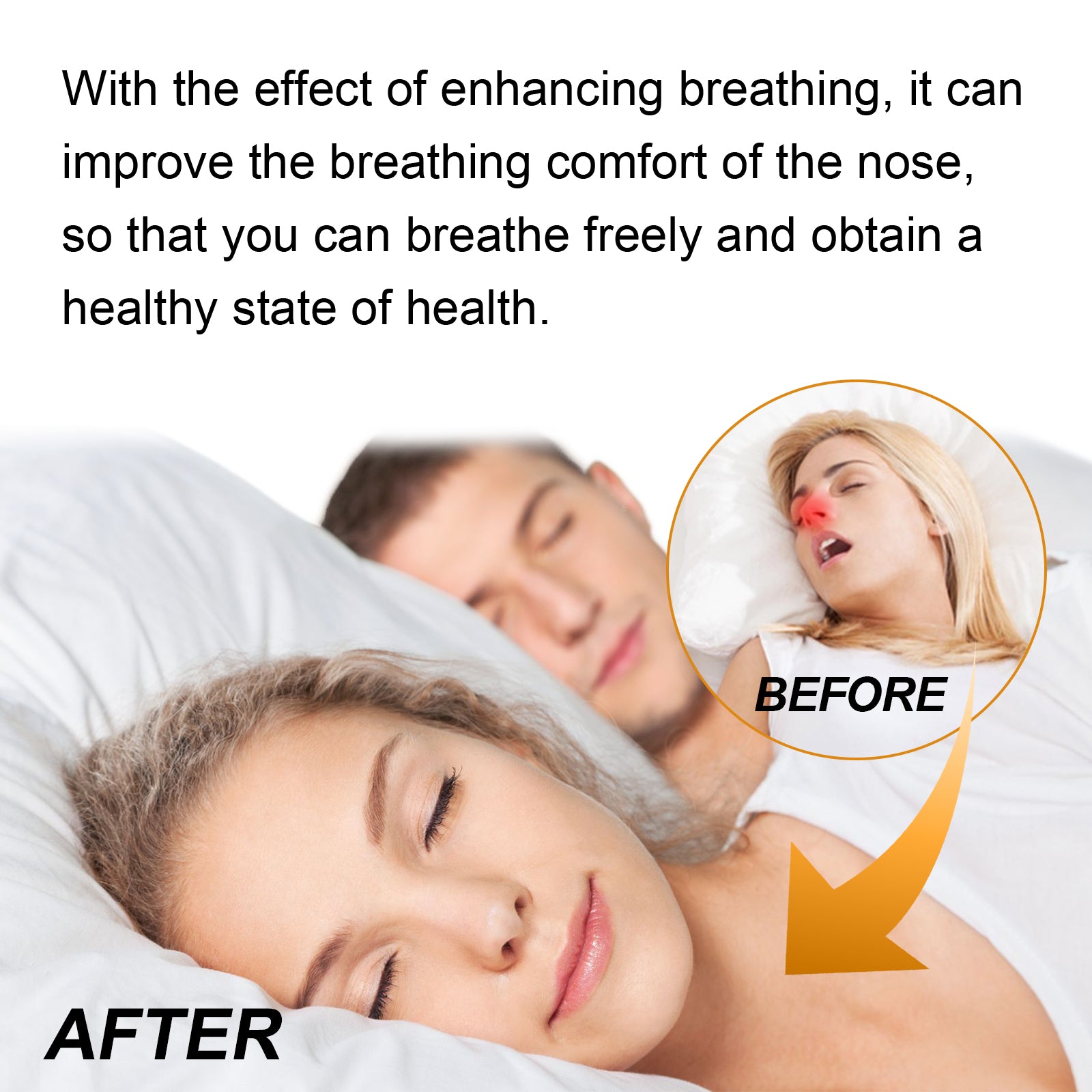 Relieves Nasal Congestion Spray Relieves Nasal Itches, Relieves Nasal Congestion, Cleanses And Cleanses Health Eprolo https://www.cyberehub.com