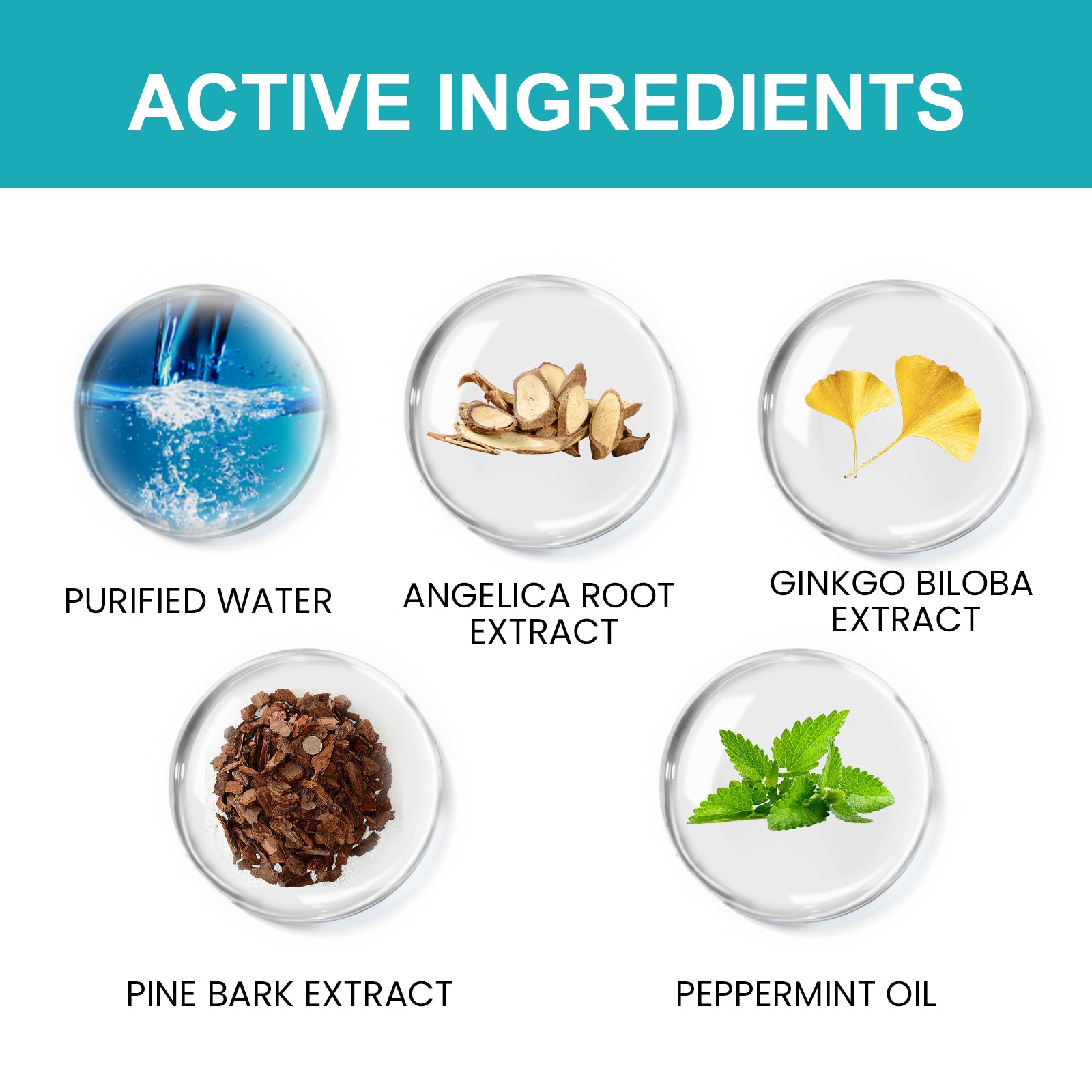 Organic Ear Protection For Ear Discomfort Clean Earwax Body Comfort Ear Massage Daily Care Drops Health Eprolo https://www.cyberehub.com