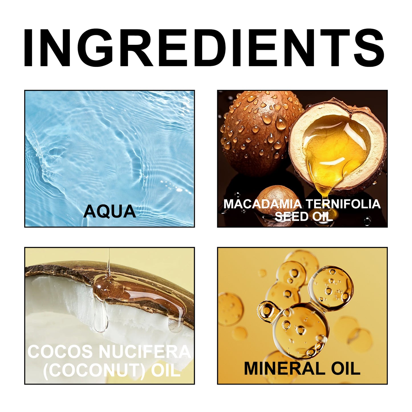 Keratin Hair Care Cream Hair Care Dry And Irritated Hair Moisturizing And Smoothing Hair Care Cream Health Eprolo https://www.cyberehub.com