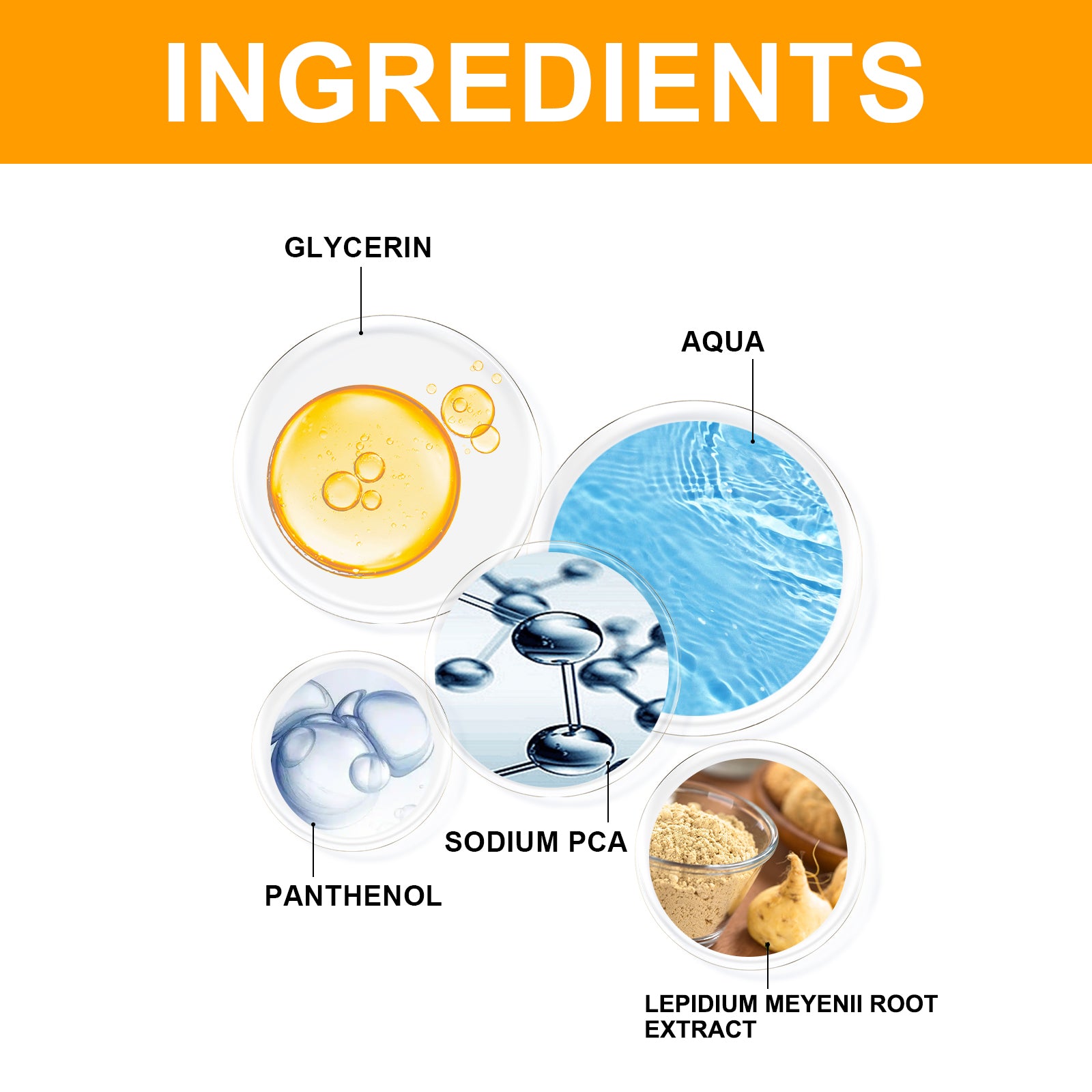 Men's Lotion Men's Body Massage Treatment Endurance Topical Treatment Essential Oil Health & Beauty Health Eprolo https://www.cyberehub.com