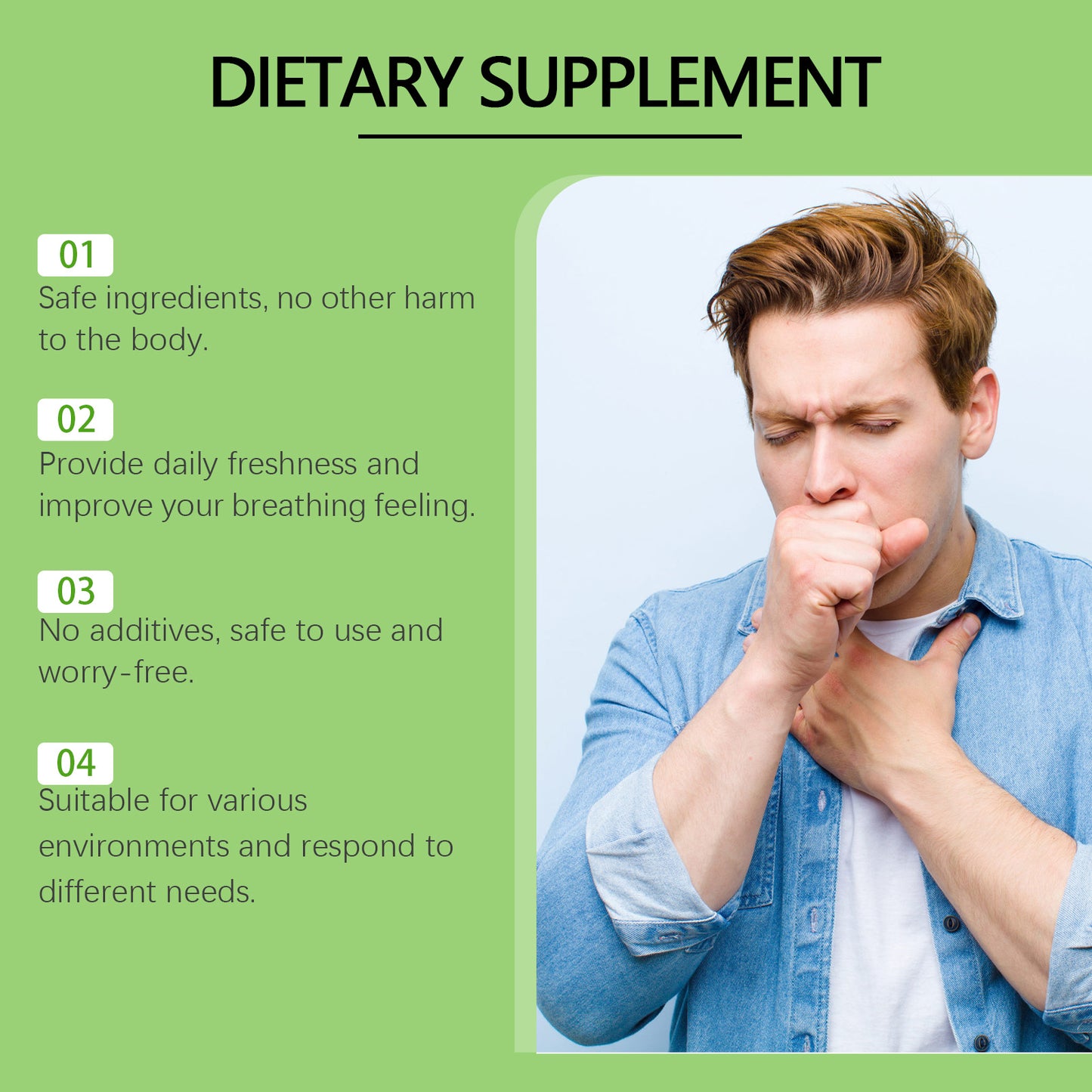 Dietary Supplement Body Treatment Health Eprolo https://www.cyberehub.com