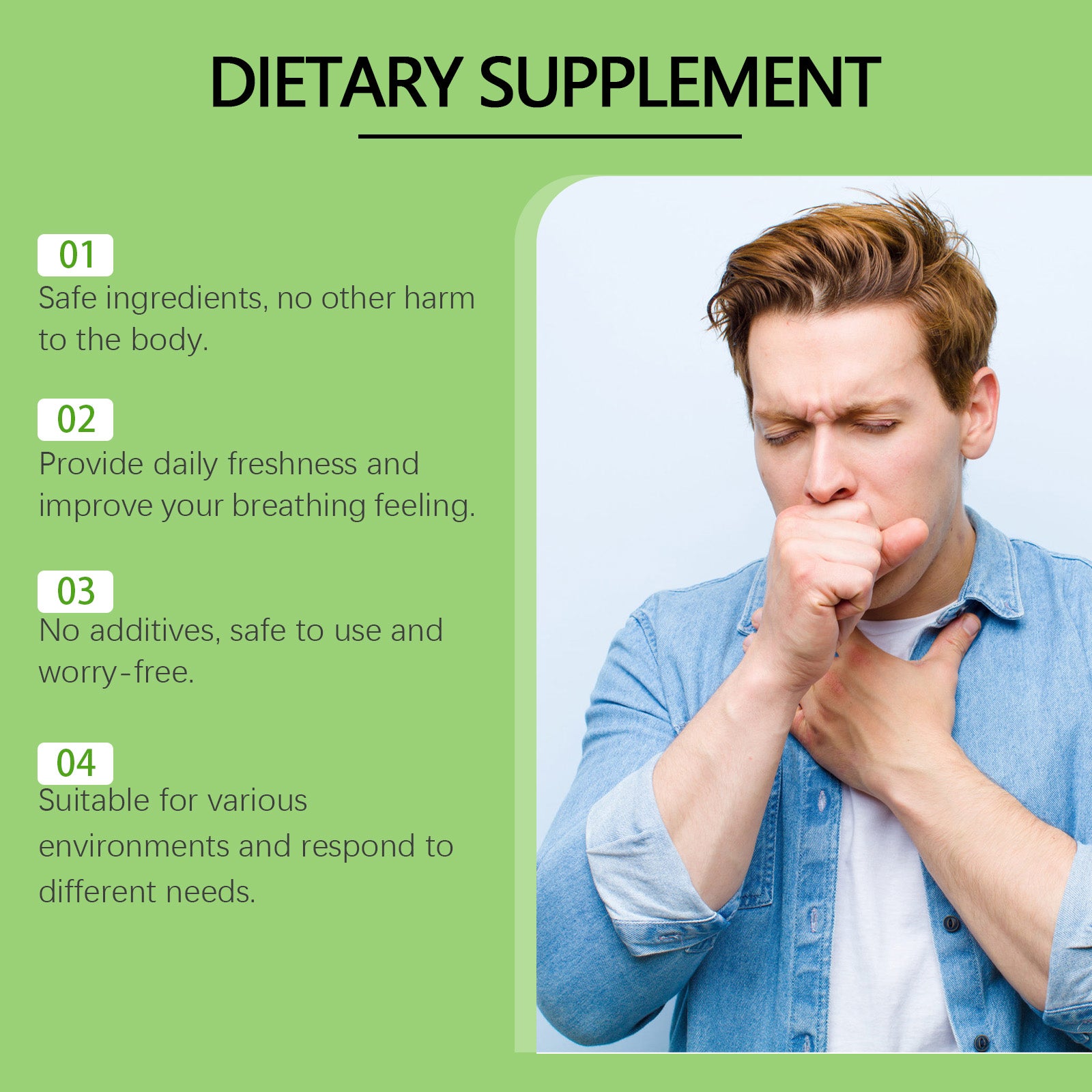 Dietary Supplement Body Treatment Health Eprolo https://www.cyberehub.com