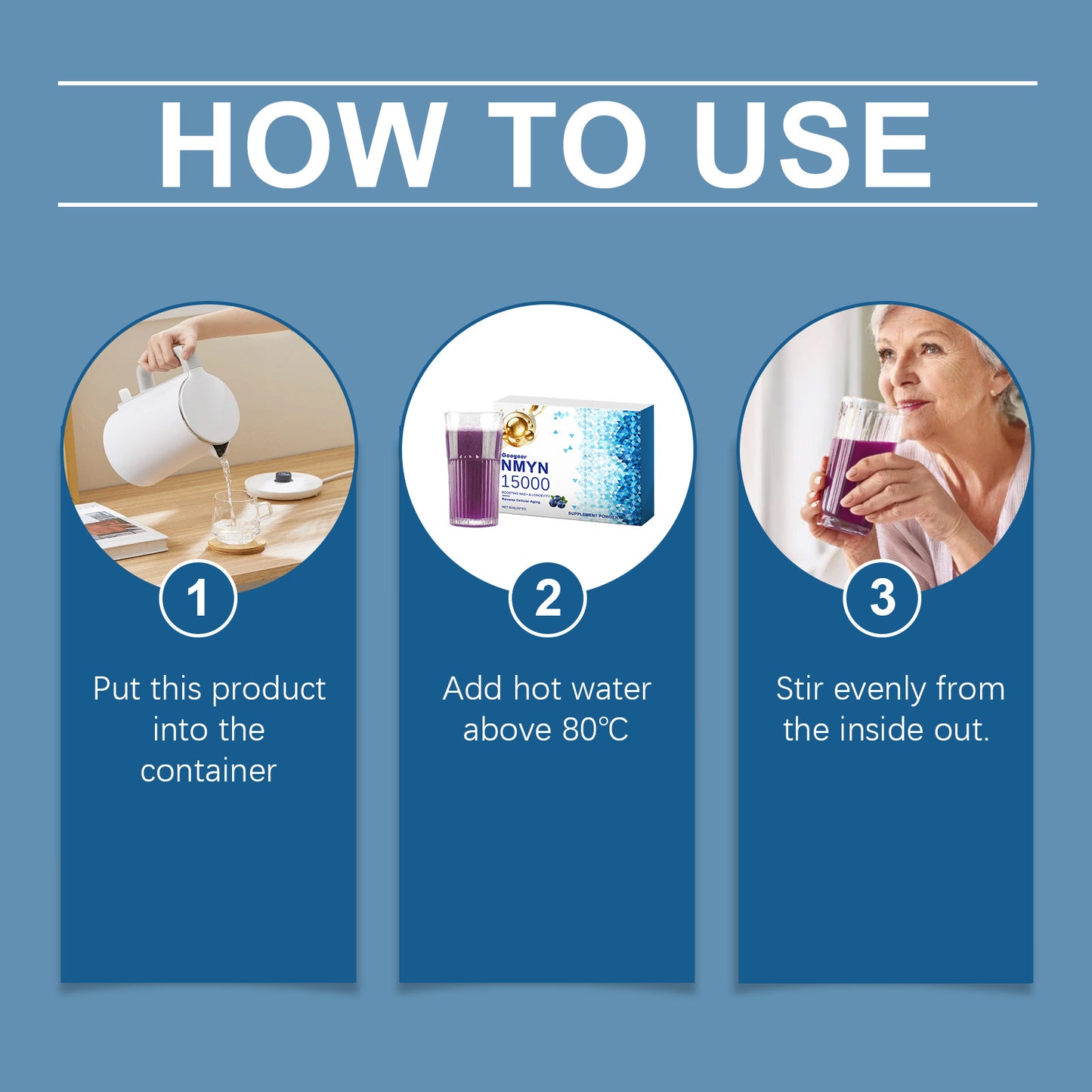 Supplement Powder Body Treatment Supplements Eprolo https://www.cyberehub.com