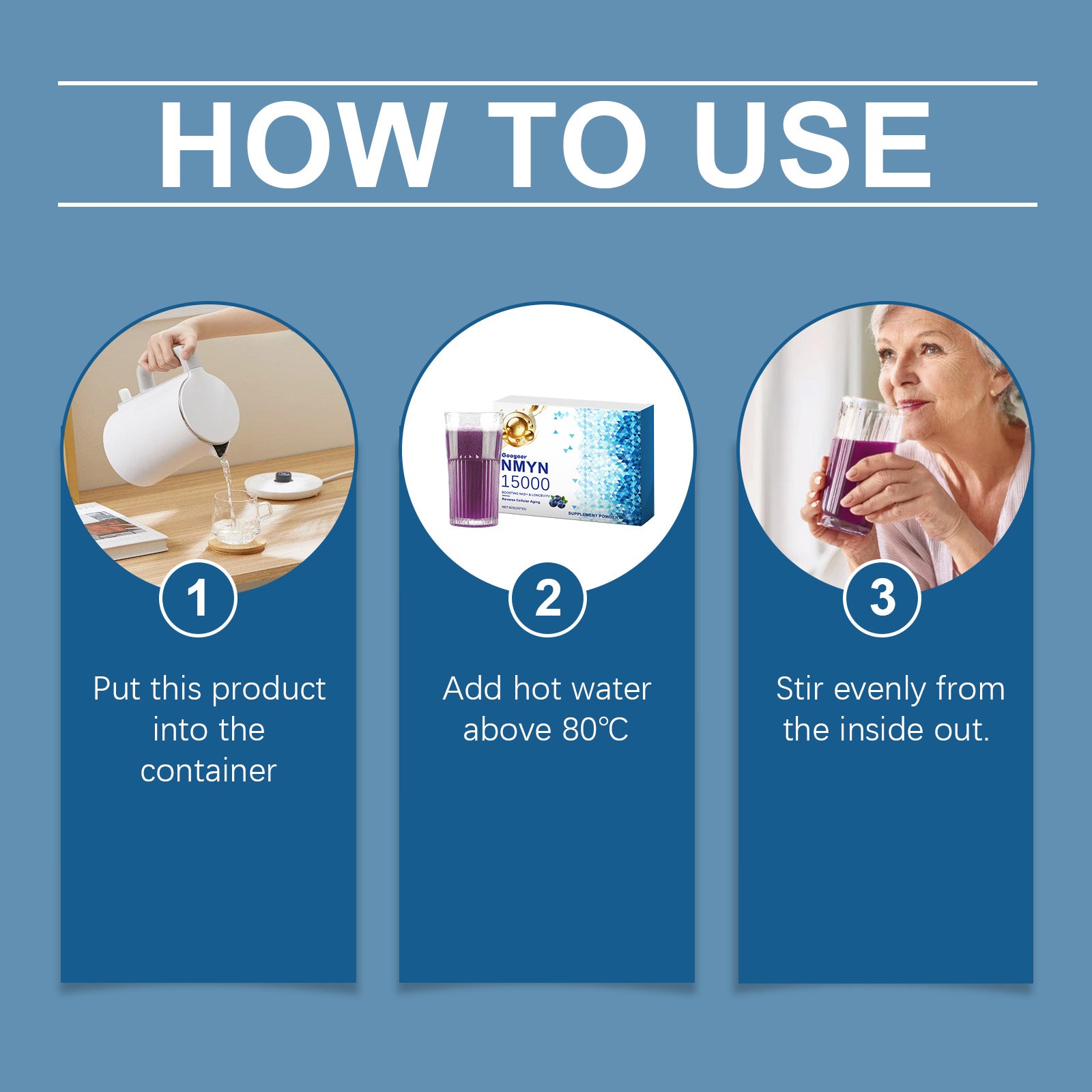 Supplement Powder Body Treatment Supplements Eprolo https://www.cyberehub.com