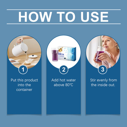 Supplement Powder Body Treatment Supplements Eprolo https://www.cyberehub.com