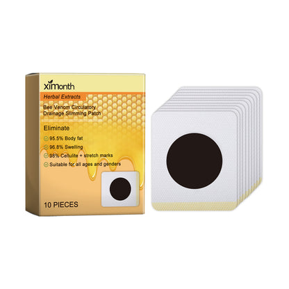 Ximonth Beauty And Care, Firming Body Light Treatment Show Off The Body Herbal Essence Nourish The Body Navel Patch Health Eprolo https://www.cyberehub.com