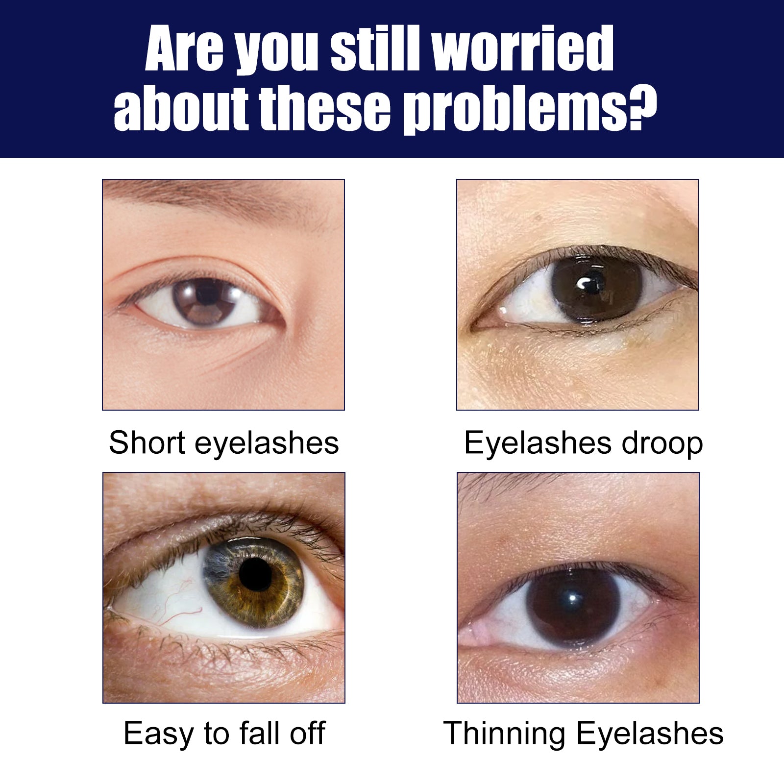 Mascara, Natural Moisturizing Black Volumizing Mascara Health Eprolo https://www.cyberehub.com