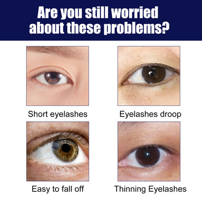 Mascara, Natural Moisturizing Black Volumizing Mascara Health Eprolo https://www.cyberehub.com
