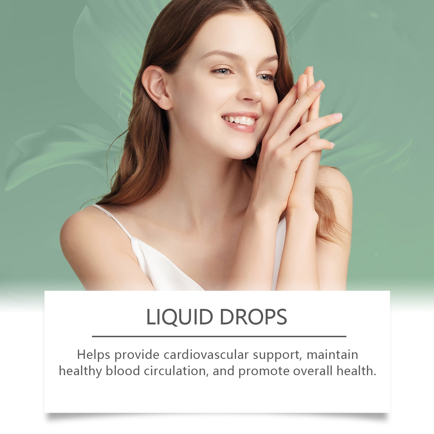 Docteat Dietary Herbal Supplement Drops Mild Herbal Essence Pamper Body Care Supplement Drops Health Eprolo https://www.cyberehub.com
