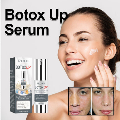 Firming And Repairing Skin Delicate Cream Health & Beauty Health & Beauty Under 10 UniversalMaax https://www.cyberehub.com
