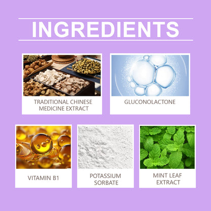 Saffron Supplement Drops, Dietary Supplement Body Therapy Body Care Health Eprolo https://www.cyberehub.com