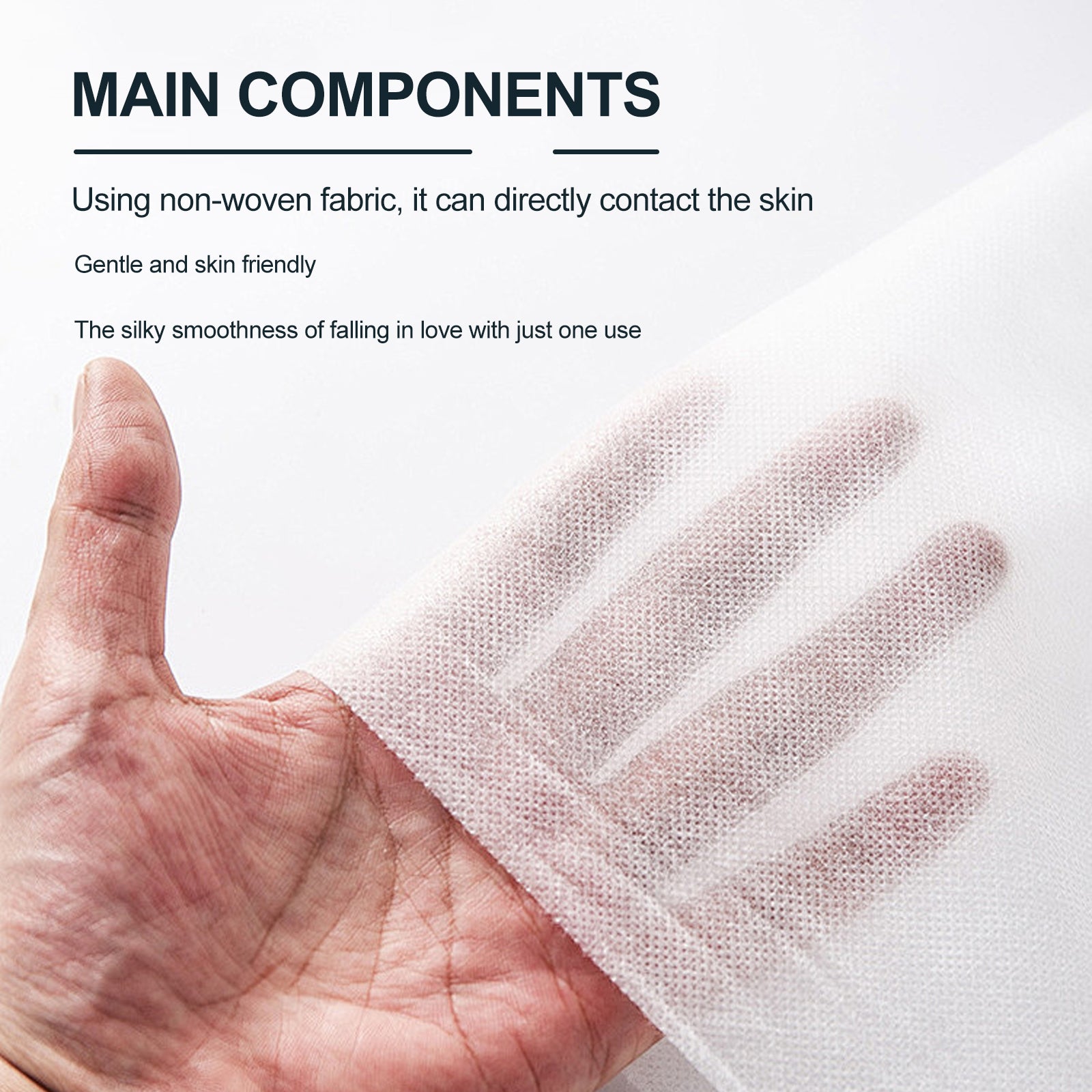 Night Patch, Sleep Care To Relieve Muscle Tension Physical And Mental Stress Care Patch Health & Beauty Health Eprolo https://www.cyberehub.com