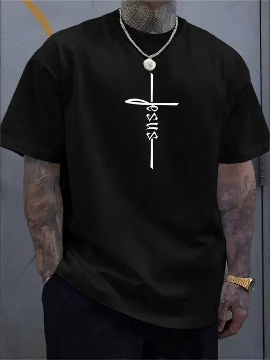 Printed Short Sleeves Apparel/Shirt/Graphic Shirt SNULLO https://www.cyberehub.com