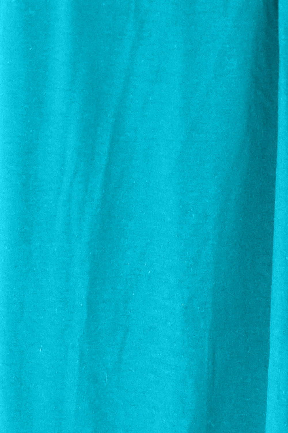 Basic Bae Full Size Open Front Long Sleeve Cover Up Apparel/Tops Basic Bae Memorial Day Sale Ship from USA TikTok Tops Trendsi USPS Walmart Walmart Apparel Trendsi https://www.cyberehub.com