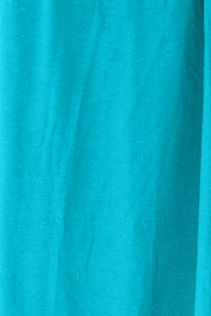 Basic Bae Full Size Open Front Long Sleeve Cover Up Apparel/Tops Basic Bae Memorial Day Sale Ship from USA TikTok Tops Trendsi USPS Walmart Walmart Apparel Trendsi https://www.cyberehub.com