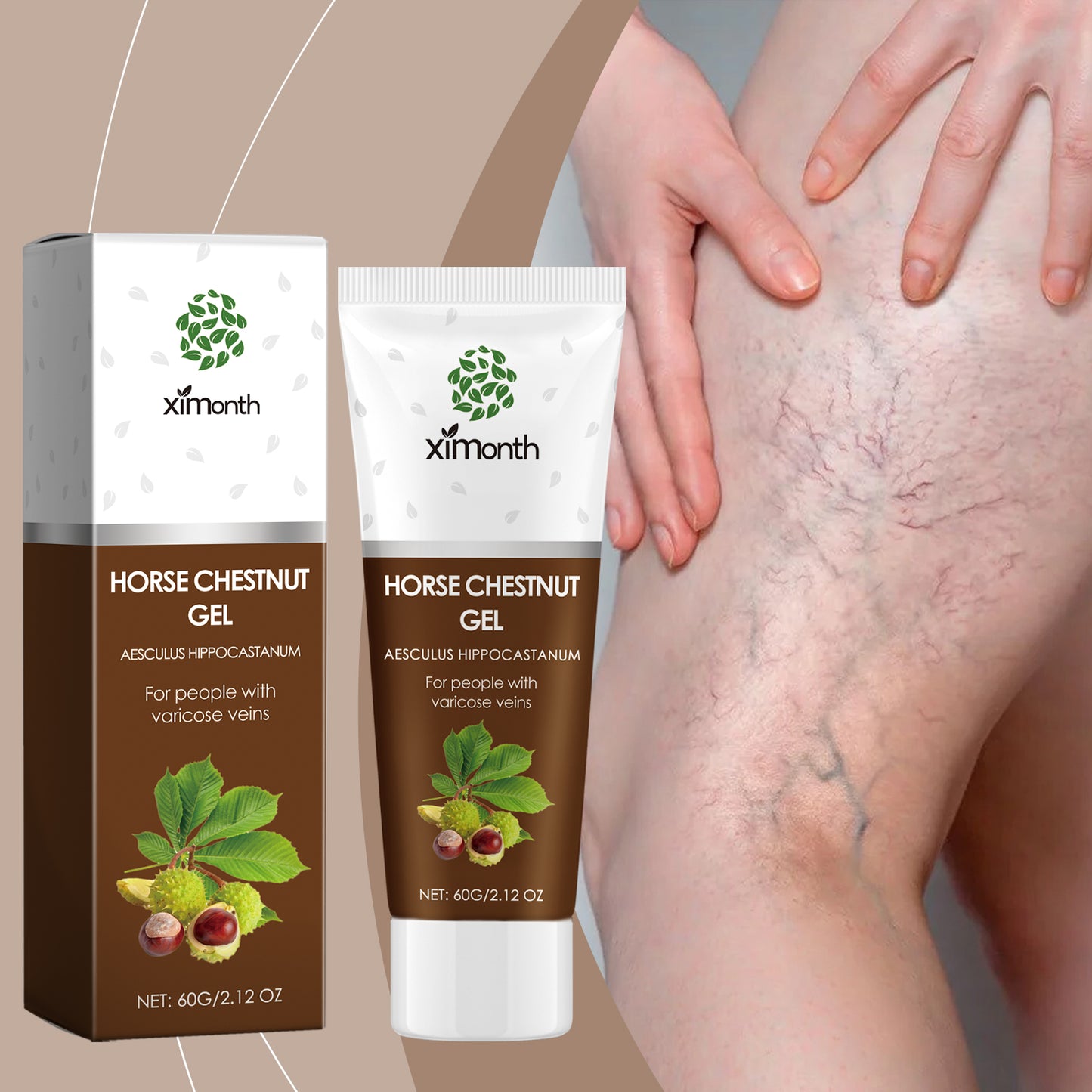 Ximonth Leg Care Cream Moisturizes And Moisturizes Leg Skin Gently Pamper And Massage Leg Care Cream Health Eprolo https://www.cyberehub.com