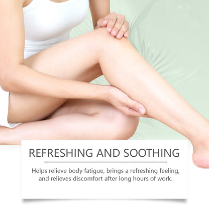 Docteat Body Care Drops Body Leg Muscle Care Gentle Care Body Care Supplement Drops Health Eprolo https://www.cyberehub.com