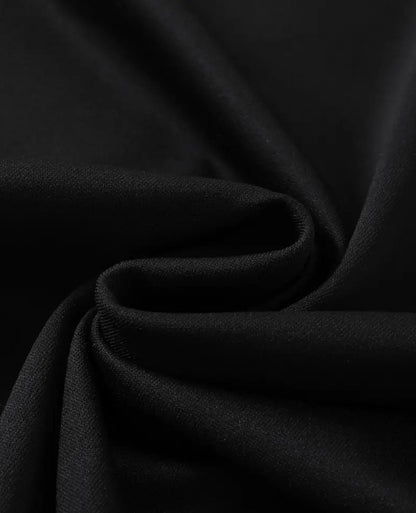 Parents' Advice On Printed T-shirts, Men's T-shirts, Summer Casual Short Sleeved T-shirts Apparel/Shirt/Graphic Shirt SNULLO https://www.cyberehub.com