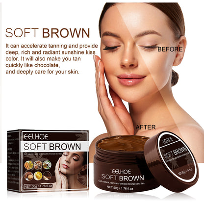 Suntan Cream Natural Tan Skin Tan Moisturizing Skin Tan Cream Health Eprolo https://www.cyberehub.com