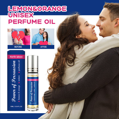 Charm Ball Perfume, Fresh Niche Lasting Fragrance Couple Dating Atmosphere Perfume Health Eprolo https://www.cyberehub.com