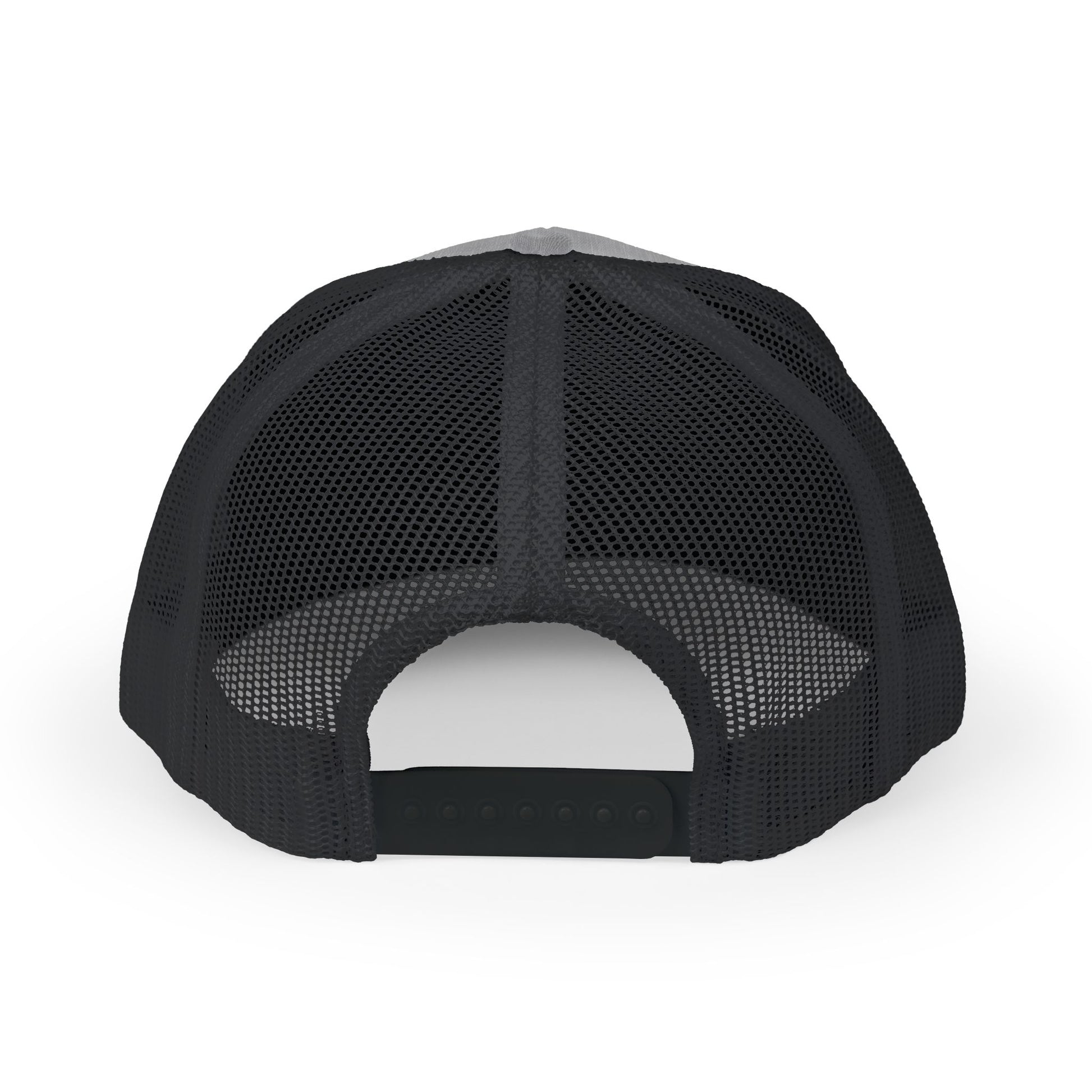 Black American Flag Snapback Trucker Cap - Stylish Mesh Hat for Outdoors and Casual Wear Hats American Flag Hat Casual Accessories Everyday Wear Gift for Her Gift for Him Hat Hiking Gear Mens Fashion Outdoor Gear Snapback Cap Sporty Cap Summer Fashion Trucker Hat Womens Accessories Urban Graffiti https://www.cyberehub.com