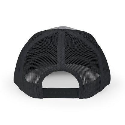 Black American Flag Snapback Trucker Cap - Stylish Mesh Hat for Outdoors and Casual Wear Hats American Flag Hat Casual Accessories Everyday Wear Gift for Her Gift for Him Hat Hiking Gear Mens Fashion Outdoor Gear Snapback Cap Sporty Cap Summer Fashion Trucker Hat Womens Accessories Urban Graffiti https://www.cyberehub.com