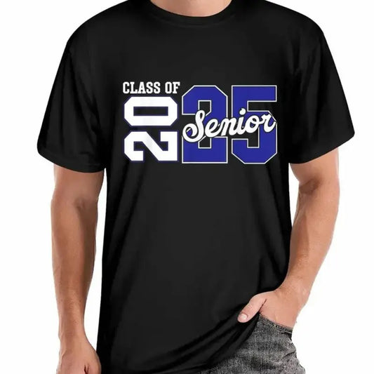 Men's Short-sleeved T-shirt Apparel/Shirt/Graphic Shirt SNULLO https://www.cyberehub.com
