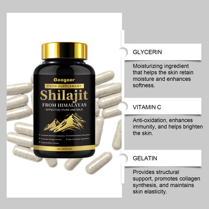 Food Supplement,Body Treatment Supplements Eprolo https://www.cyberehub.com