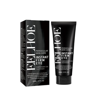 EELHOE Eye Firming & Lifting Cream Fades Fine Lines & Wrinkles Firms & Moisturizes Skin Hydrating Anti-Wrinkle Eye Cream 1pcs Health Beauty CJ USa USPS Muqe https://www.cyberehub.com