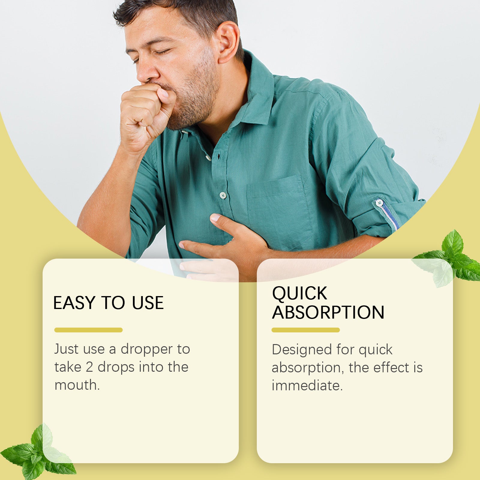 Mullein Leaf Supplement Drops, Dietary Supplements For Body Healing Health Eprolo https://www.cyberehub.com