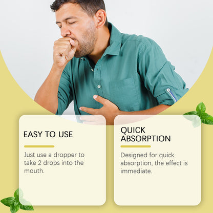 Mullein Leaf Supplement Drops, Dietary Supplements For Body Healing Health Eprolo https://www.cyberehub.com
