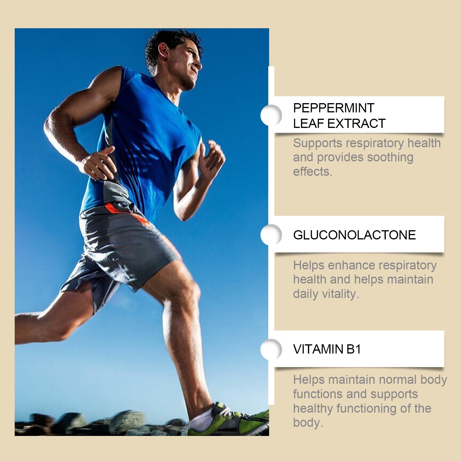 Dietary Supplement Body Treatment Health Eprolo https://www.cyberehub.com