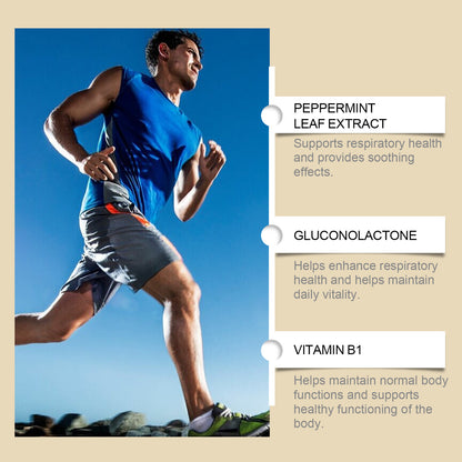 Dietary Supplement Body Treatment Health Eprolo https://www.cyberehub.com