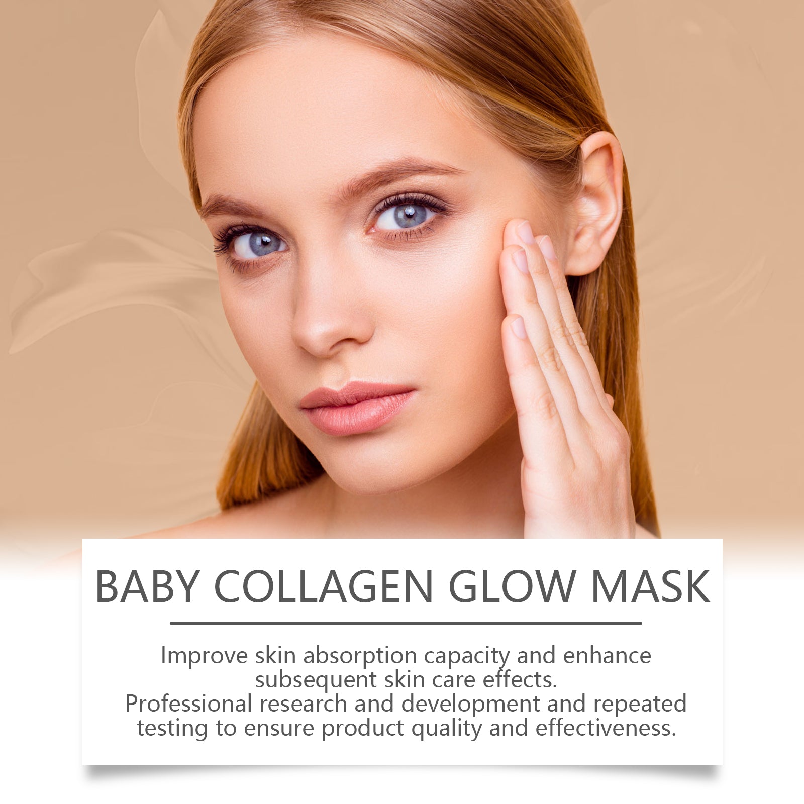 Liquid Protective Cream, UV Protective Summer Outdoor Moisturizing And Repairing Facial Skin Protective Cream Health & Beauty Health Eprolo https://www.cyberehub.com
