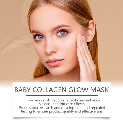 Liquid Protective Cream, UV Protective Summer Outdoor Moisturizing And Repairing Facial Skin Protective Cream Health & Beauty Health Eprolo https://www.cyberehub.com