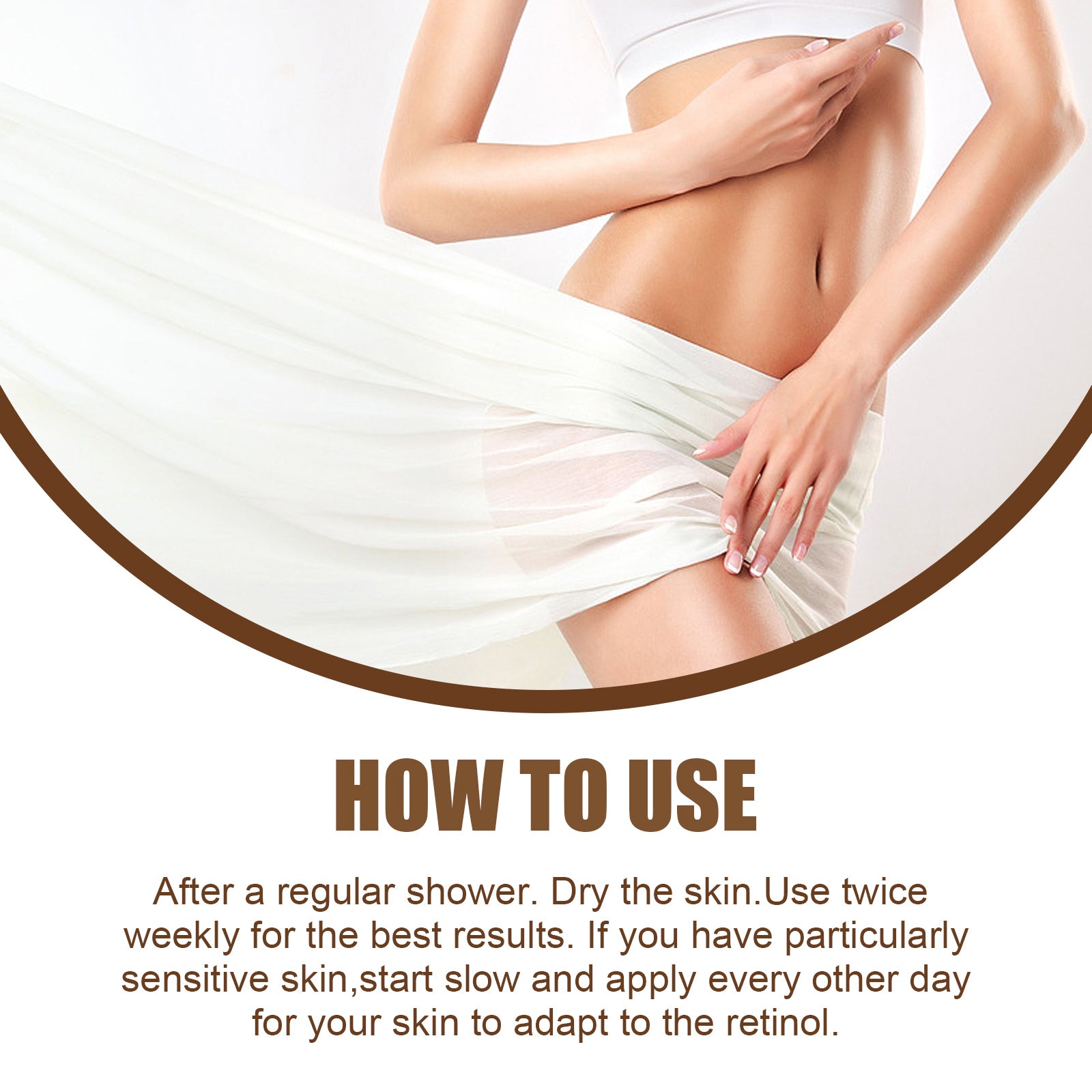 Coffee Scrub Scrub Stick For Deep Cleansing And Exfoliating Melanin Slimming And Toning Cream Health Eprolo https://www.cyberehub.com