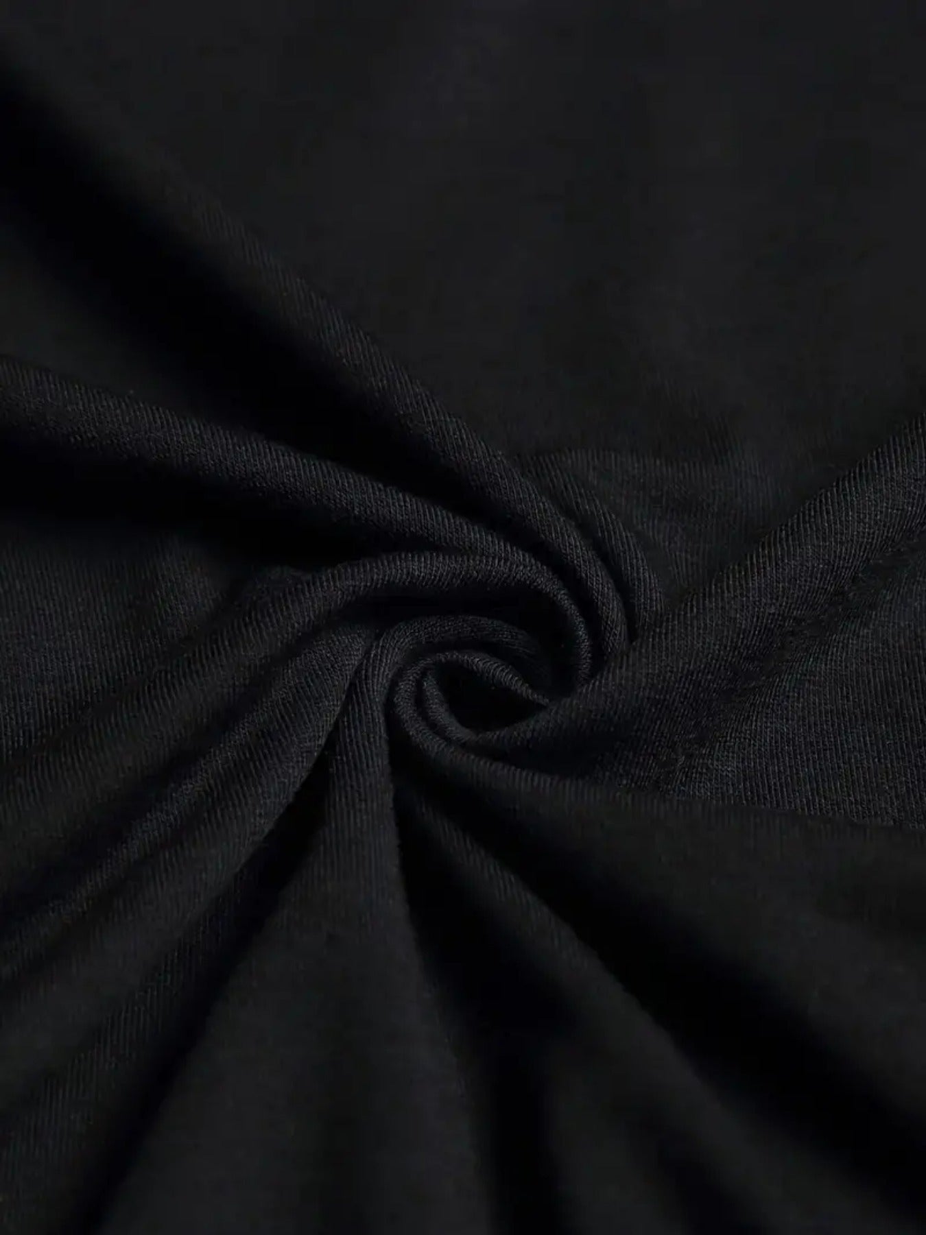 Paris Printed Men's Round Neck Fashionable Short Sleeved Sports T-shirt, Comfortable And Diverse, Suitable For Summer And Spring, Sporty Style, Comfortable And Versatile, As A Gift Apparel/Shirt/Graphic Shirt SNULLO https://www.cyberehub.com