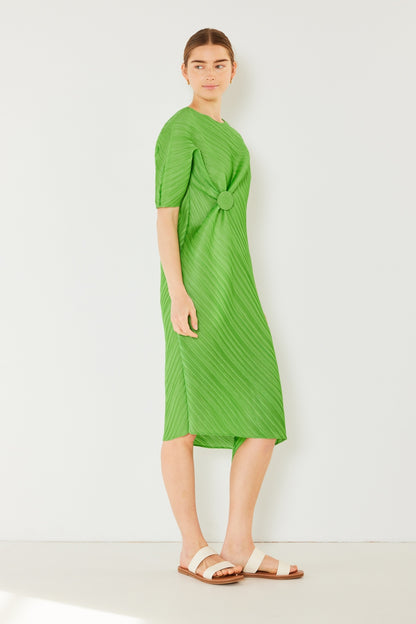 Marina West Swim Pleated Dolman Sleeve Dress Apparel/Dress Dress Marina West Swim Ship from USA TikTok Trendsi USPS Walmart Walmart Apparel Trendsi https://www.cyberehub.com