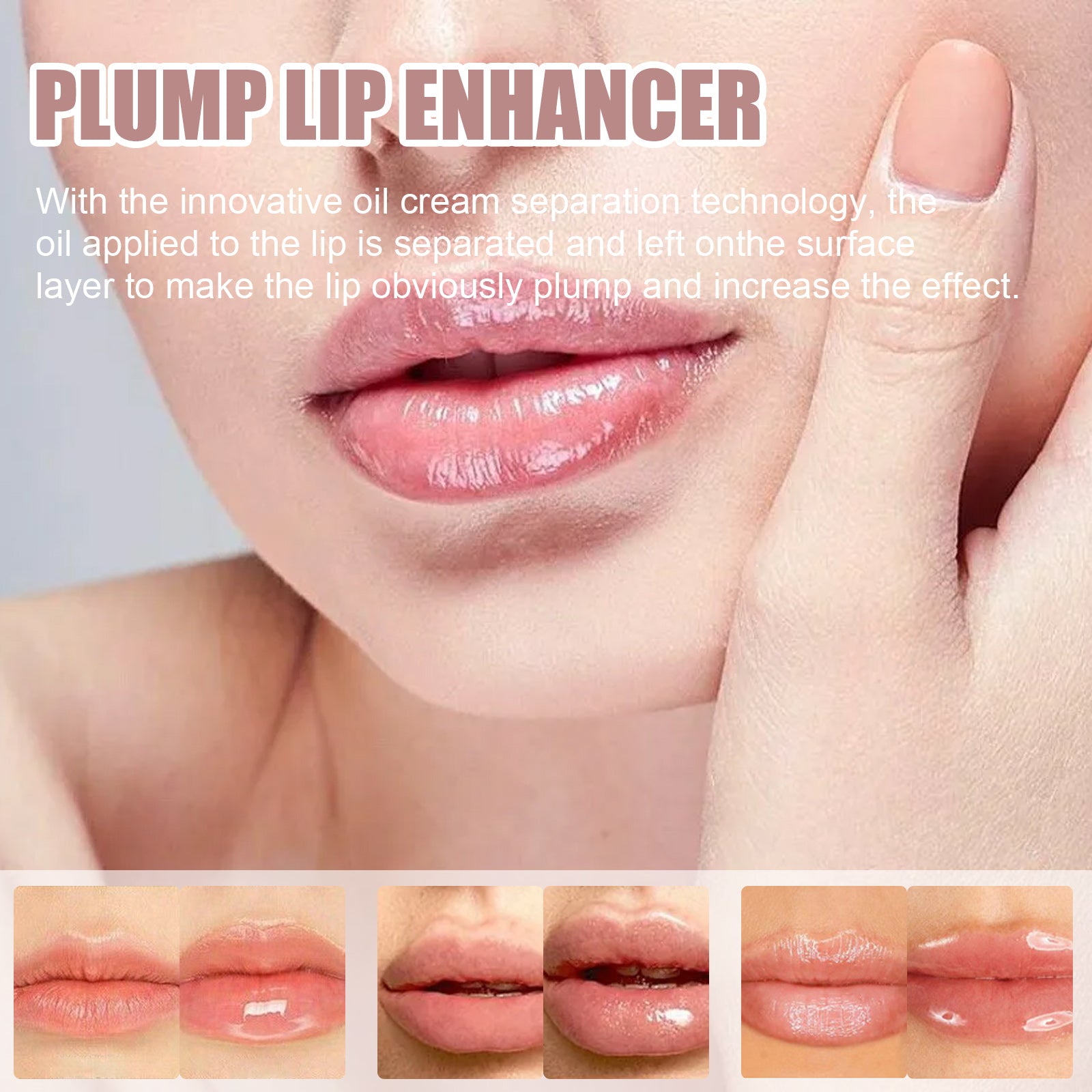 Day And Night Lip Moisturizing Capsule, Hydrates Increases Lip Elasticity And Volumizes Lip Duller Lip Plump Lip Liquid Health Eprolo https://www.cyberehub.com