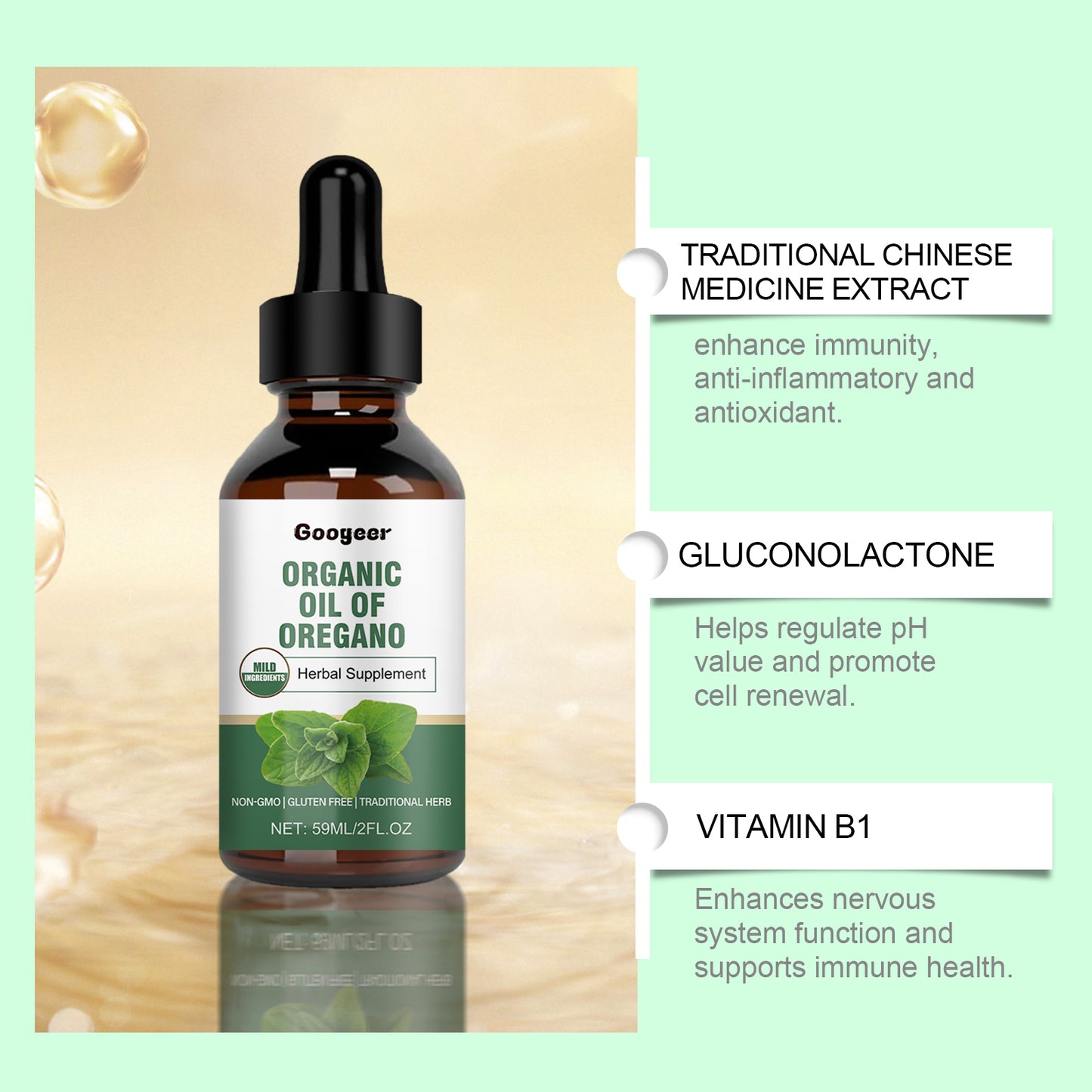 Herbal Supplement Body Treatment Health Eprolo https://www.cyberehub.com
