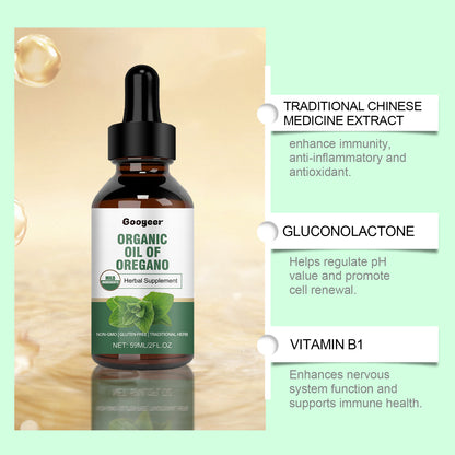 Herbal Supplement Body Treatment Health Eprolo https://www.cyberehub.com