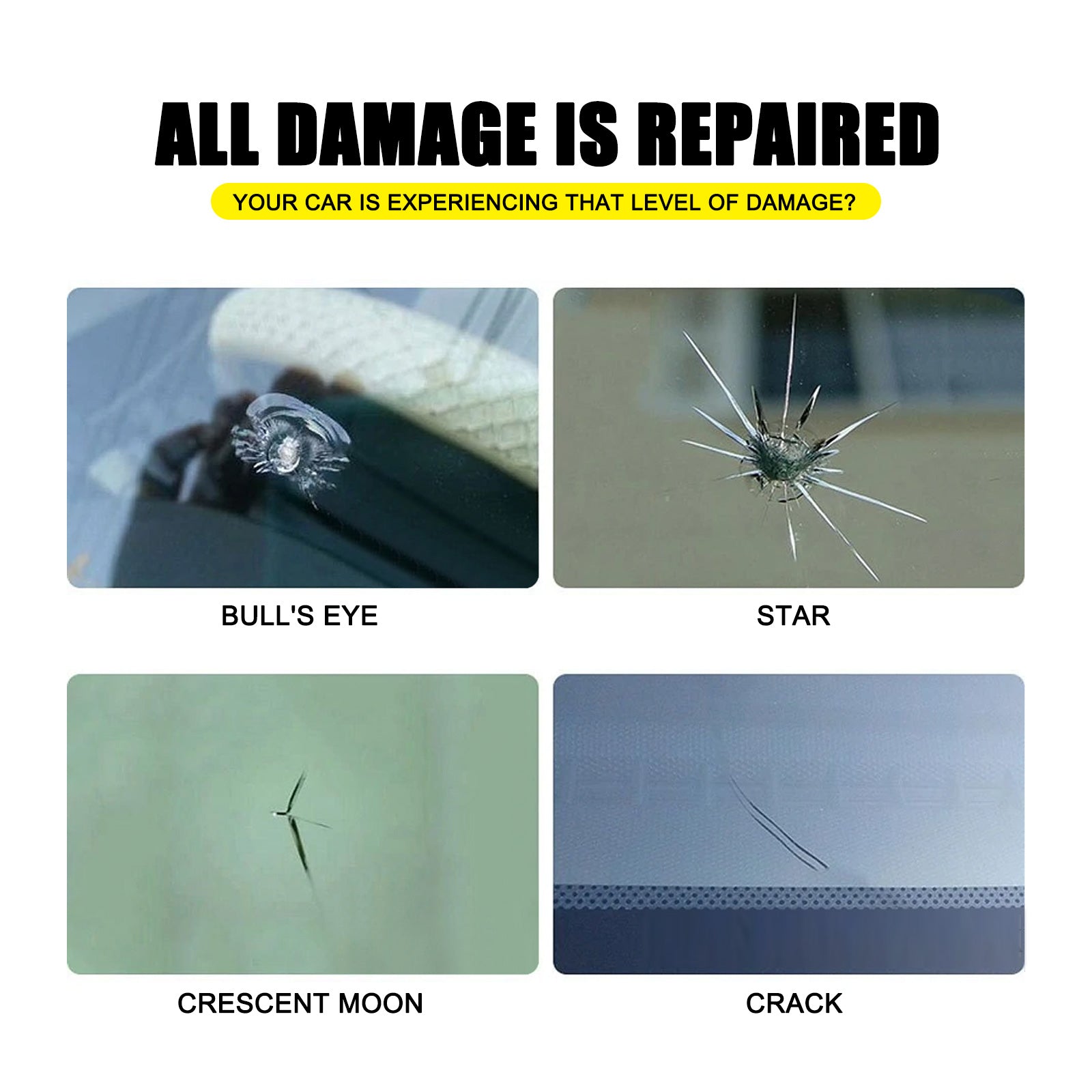 EELHOE Automotive Glass Repair Adhesive, Windshield Crack Repair Adhesive Repair Adhesive Glass Repair Adhesive Health Eprolo https://www.cyberehub.com