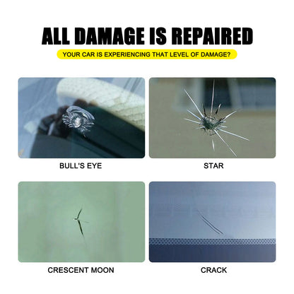 EELHOE Automotive Glass Repair Adhesive, Windshield Crack Repair Adhesive Repair Adhesive Glass Repair Adhesive Health Eprolo https://www.cyberehub.com