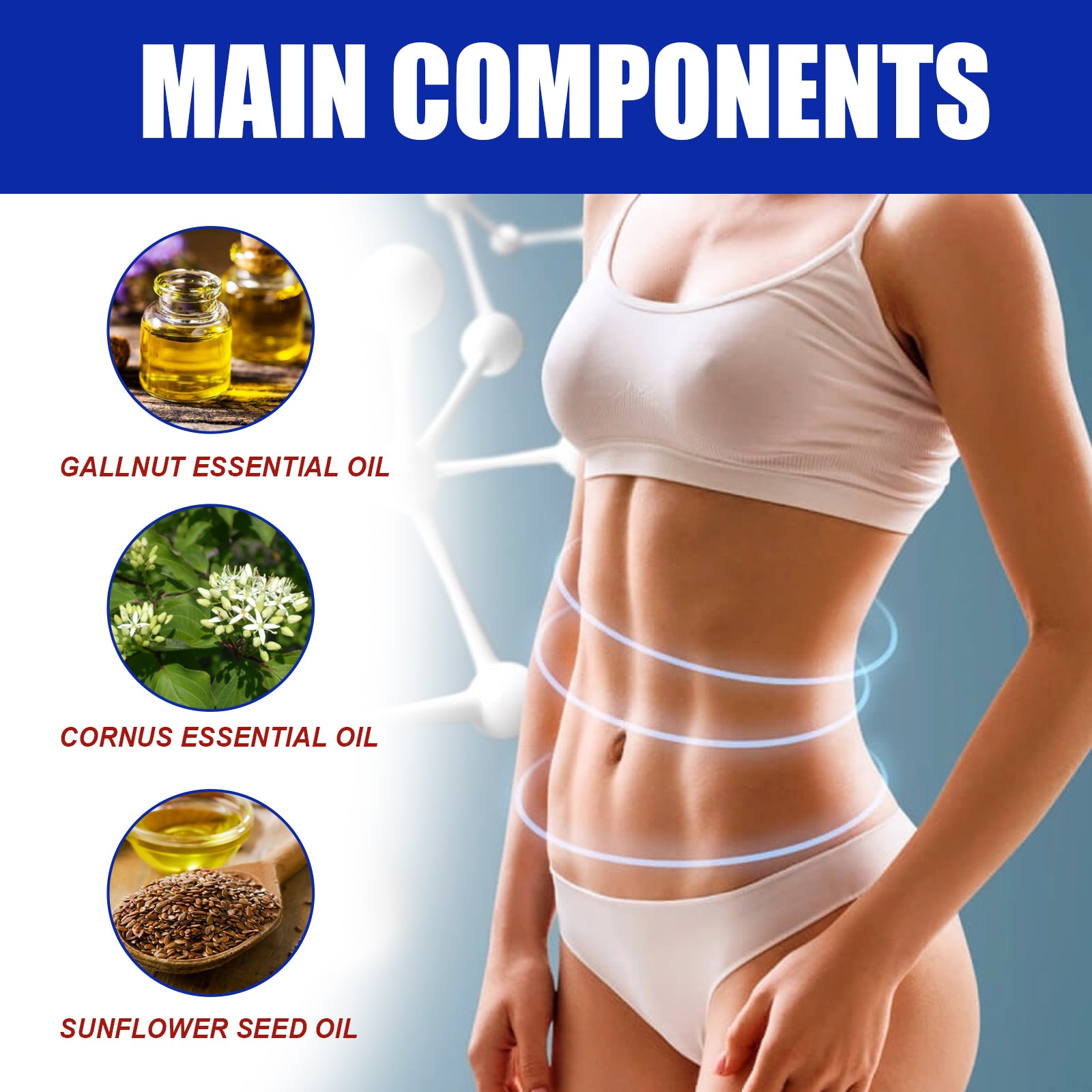 Anti-itch Detox Sliming Capsule, Firming Arms Bye Belly Fat Body Shaping Capsule For Women Health Eprolo https://www.cyberehub.com