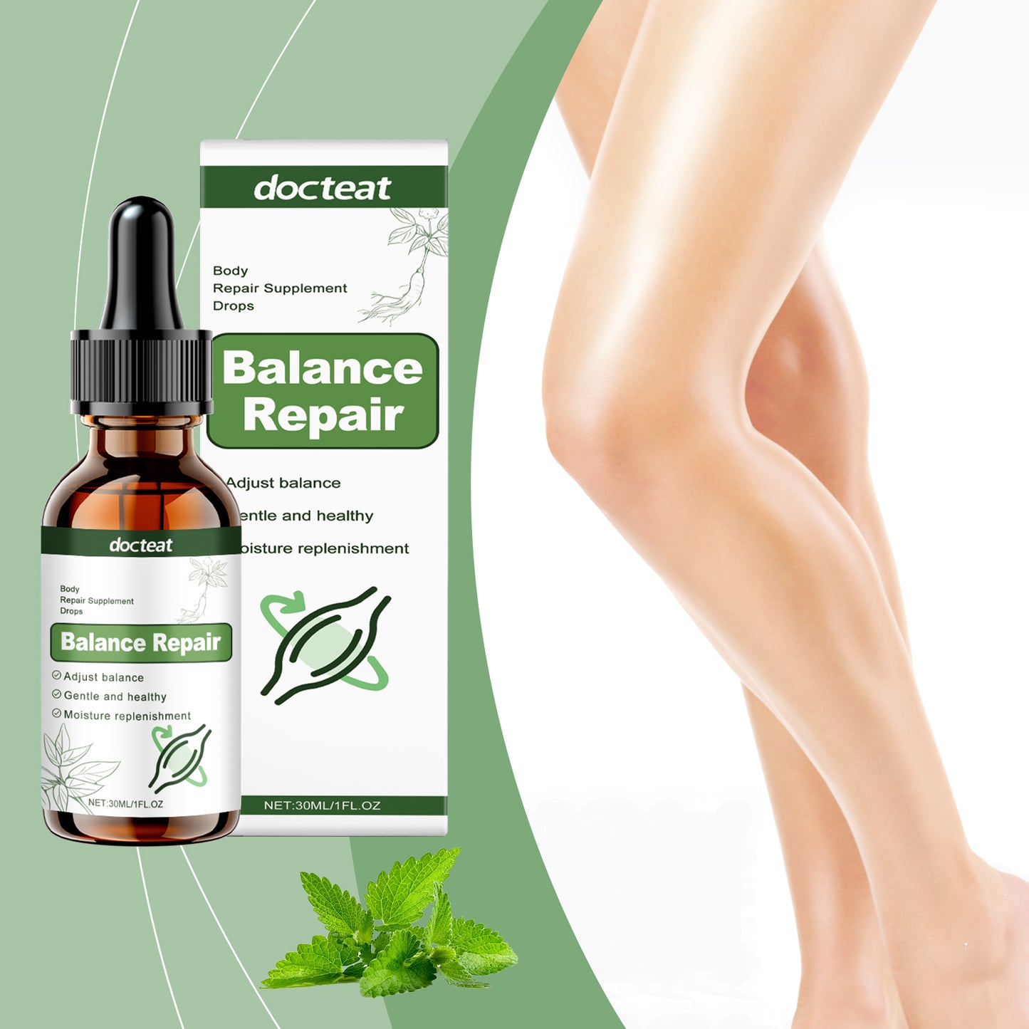 Docteat Body Care Drops Body Leg Muscle Care Gentle Care Body Care Supplement Drops Health Eprolo https://www.cyberehub.com